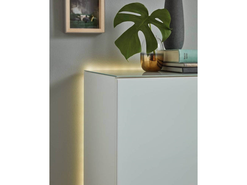 EGLO LED STRIPES-FLEX Leuchtband/-stab, transparent