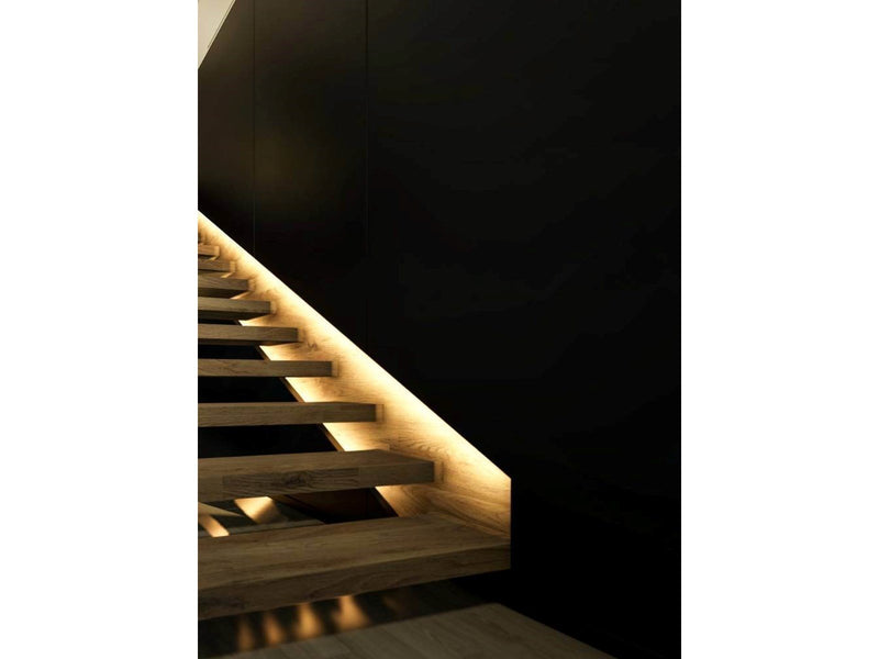 EGLO LED STRIPES-FLEX Leuchtband/-stab, transparent