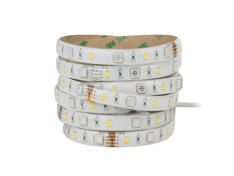 EGLO LED STRIPES-FLEX Leuchtband/-stab, transparent