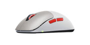 CHERRY Xtrfy M8 Wireless Retro