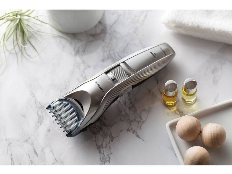 Panasonic Haartrimmer ER-GC71-S503