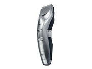 Panasonic Haartrimmer ER-GC71-S503