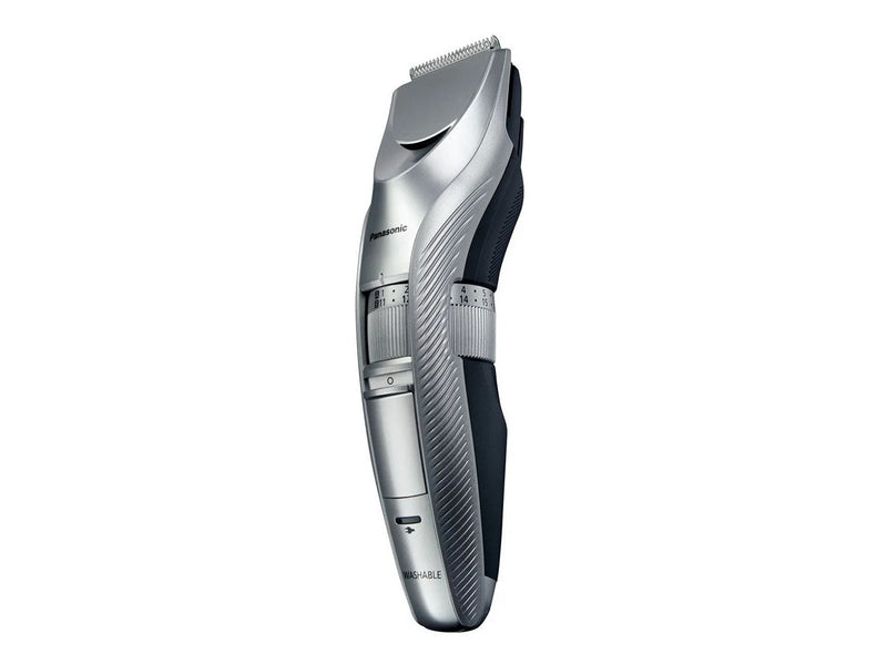 Panasonic Haartrimmer ER-GC71-S503