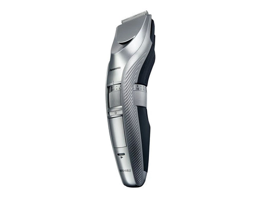 Panasonic Haartrimmer ER-GC71-S503