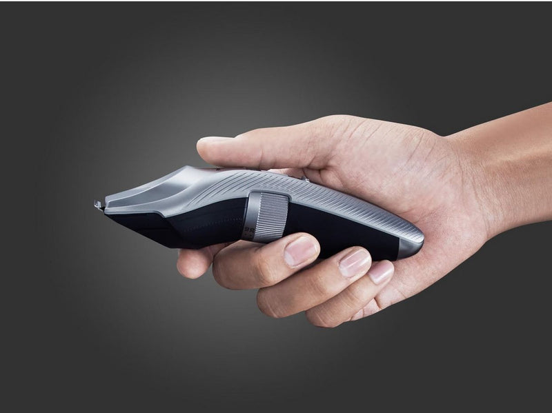 Panasonic Haartrimmer ER-GC71-S503