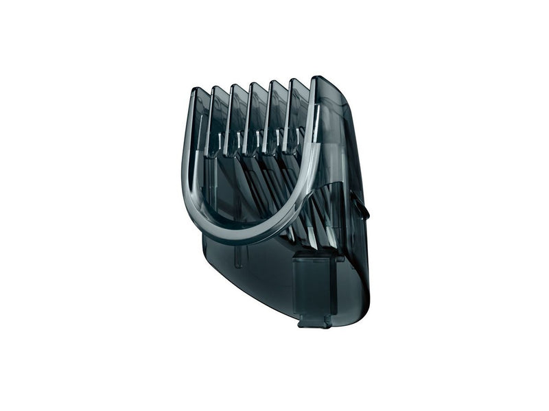Panasonic Haartrimmer ER-GC71-S503