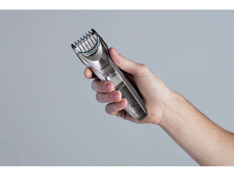 Panasonic Haartrimmer ER-GC71-S503
