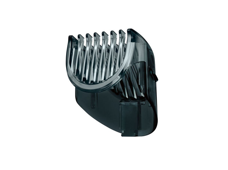 Panasonic Haartrimmer ER-GC71-S503