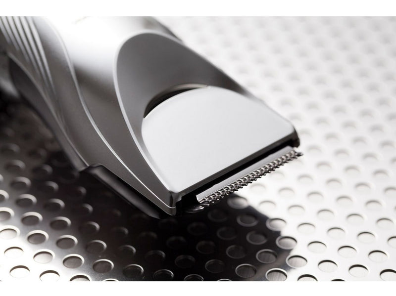 Panasonic Haartrimmer ER-GC71-S503
