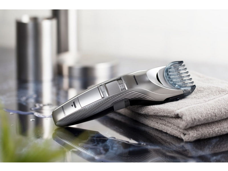 Panasonic Haartrimmer ER-GC71-S503