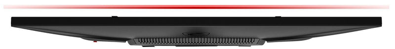 MSI G2712DE Gaming Monitor 69cm (27 Zoll)