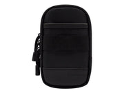 Canon DCC-2400 Camera Case - Black