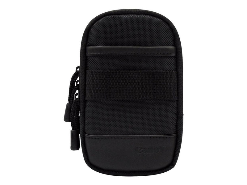 Canon DCC-2400 Camera Case - Black