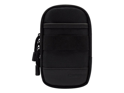 Canon DCC-2400 Camera Case - Black