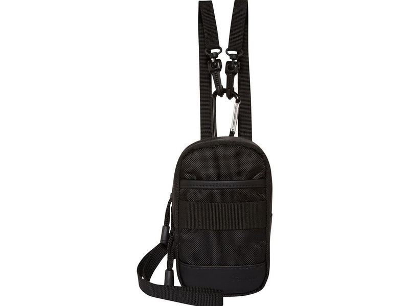 Canon DCC-2400 Camera Case - Black