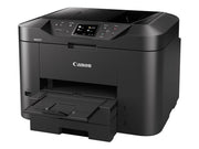 Canon MAXIFY MB2750 Multifunktion - Farbe - Tinte