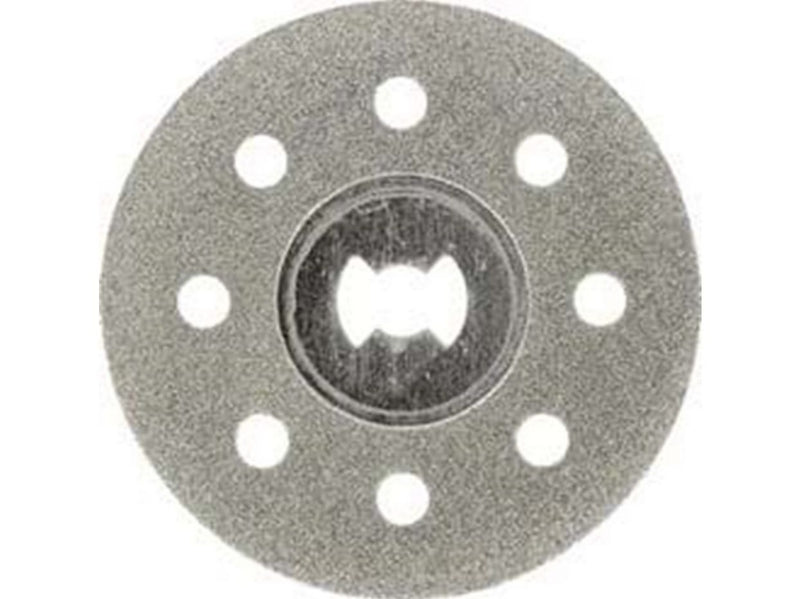 Dremel Diamond Cutting Wheel (SC545)