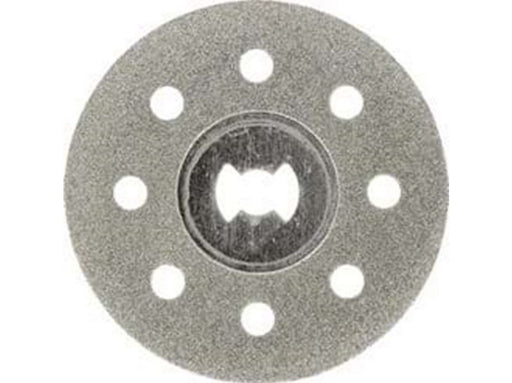 Dremel Diamond Cutting Wheel (SC545)