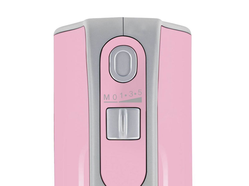 Bosch Handmixer MFQ4030K - 500 W