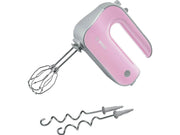 Bosch Handmixer MFQ4030K - 500 W