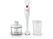 Bosch Stabmixer CleverMixx MSM14200 - 400 W