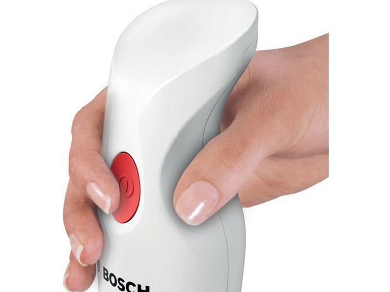 Bosch Stabmixer CleverMixx MSM14200 - 400 W