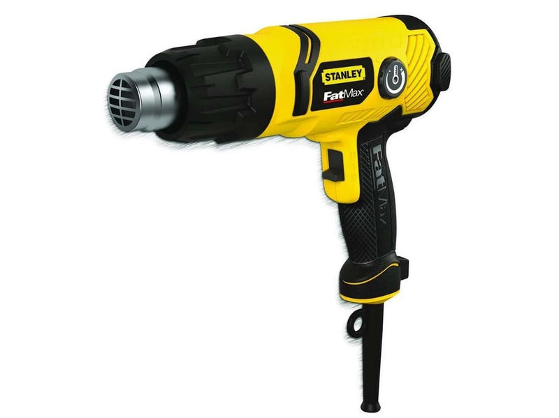 Stanley FME670K