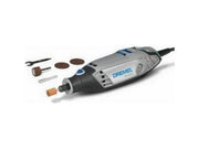 Dremel Multi Tool 3000 (5)