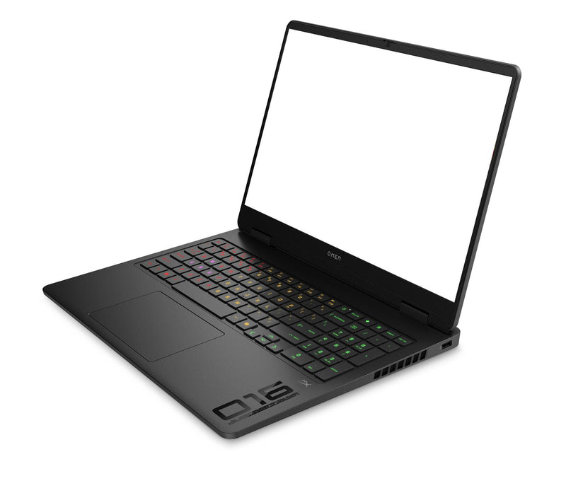 HP Omen 16-ap0091ng Gaming Notebook 40,6 cm (16 Zoll)