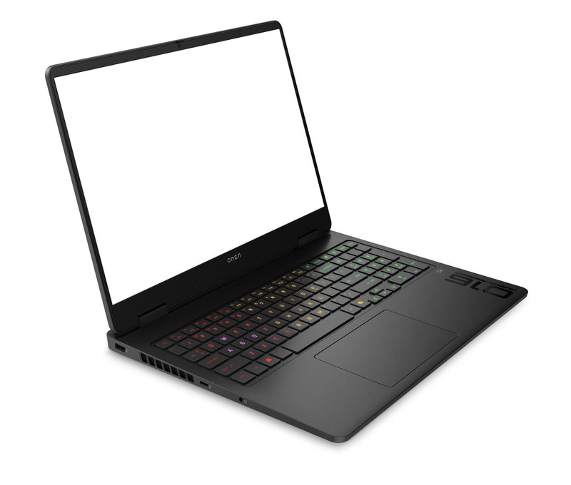 HP Omen 16-ap0092ng Gaming Notebook 40,6 cm (16 Zoll)
