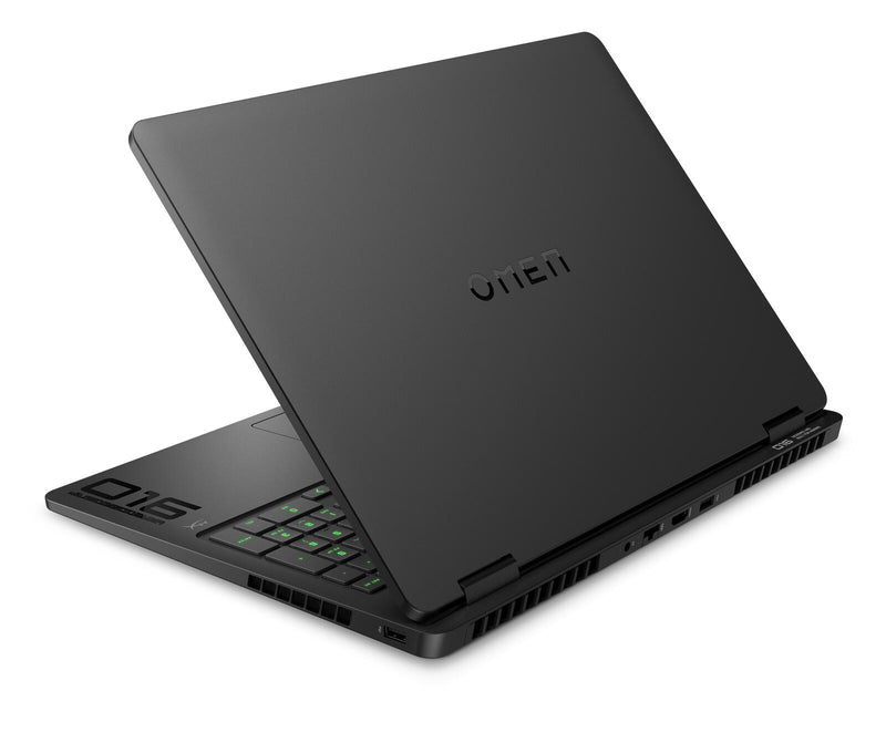 HP Omen 16-ap0051ng Gaming Notebook 40,6 cm (16 Zoll)
