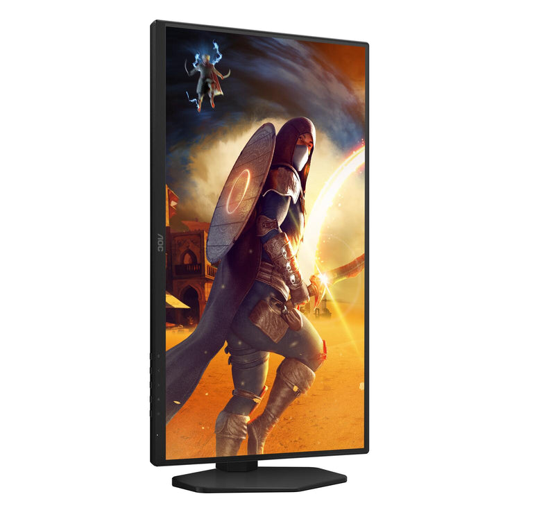 AOC G4 25G4SXU Full HD 62,2 cm (24.5')