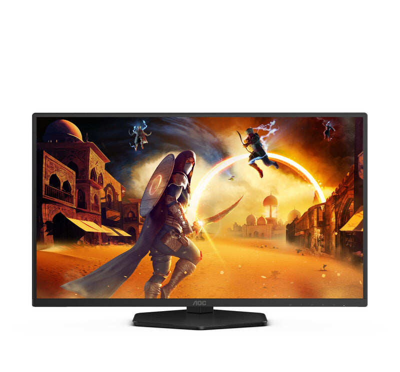 AOC G4 25G4SXU Full HD 62,2 cm (24.5')