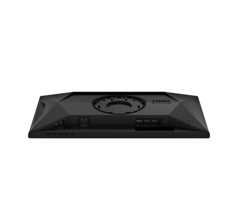 AOC G4 25G4SXU Full HD 62,2 cm (24.5')