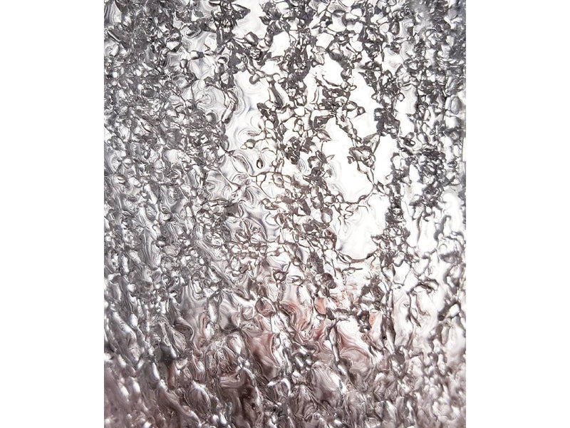 EGLO FARSALA Hängeleuchte, schwarz-transparent, klar