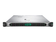 HPE ProLiant DL360 Gen10 P56953-421
