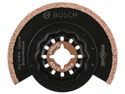 Bosch SAVKLINGE ACZ70RT5 T:1.6MM HM-RIFF 70MM