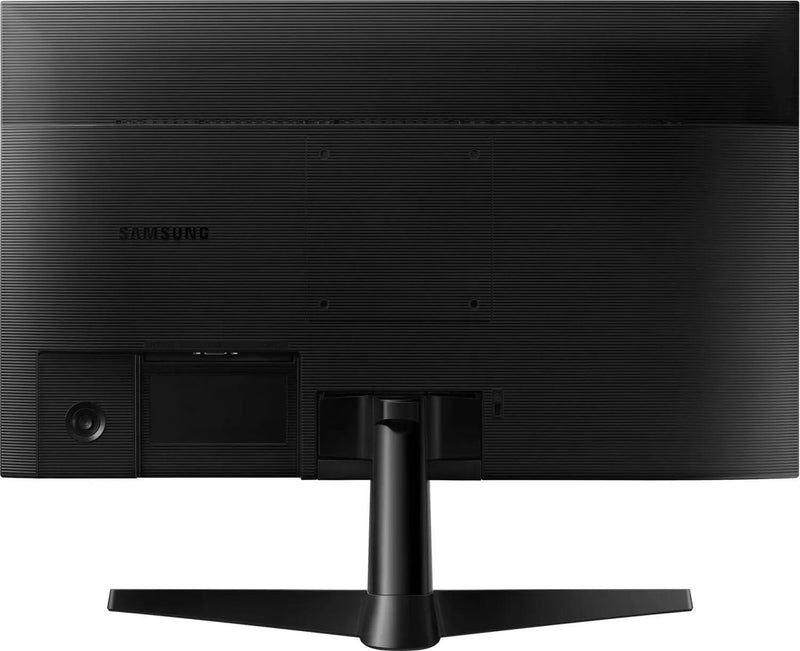 Samsung S27C310EAU Essential Monitor 68,6cm (27 Zoll)