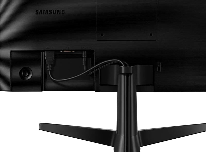 Samsung S27C310EAU Essential Monitor 68,6cm (27 Zoll)