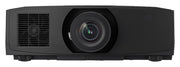 NEC PV800UL-B Laser 3LCD Beamer 8000 Lumen