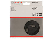 Bosch SLIBEBAGSKIVE 150MM MELLEM TIL PEX