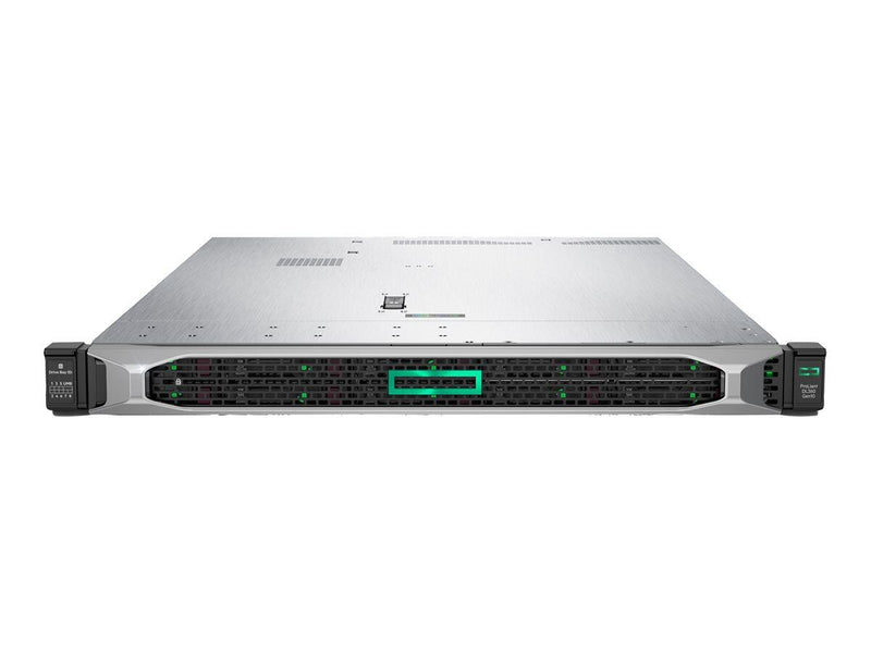 HPE ProLiant DL360 Gen10 P56957-421