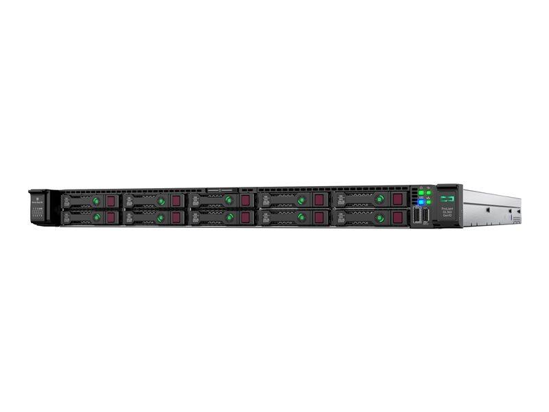 HPE ProLiant DL360 Gen10 P56957-421