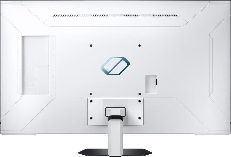 Samsung Odyssey Neo G7 S43CG700NU Smart Gaming Monitor 108cm (43 Zoll)