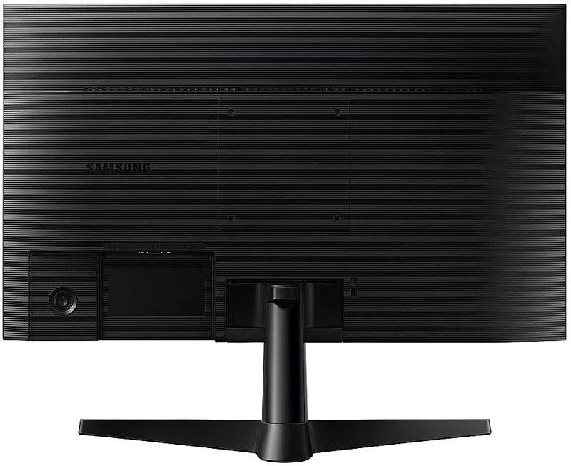 Samsung S31C Monitor 61cm (24 Zoll)