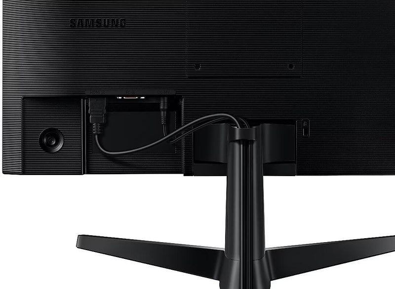 Samsung S31C Monitor 61cm (24 Zoll)