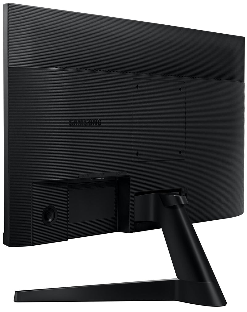 Samsung S24C310EAU Essential Monitor 61cm (24 Zoll)