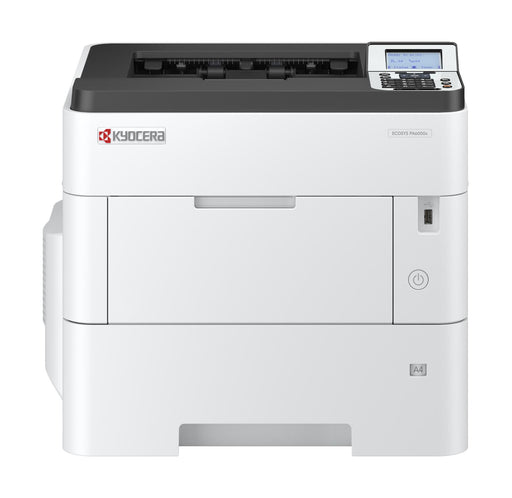 KYOCERA Klimaschutz-System ECOSYS PA6000x Laserdrucker s/w