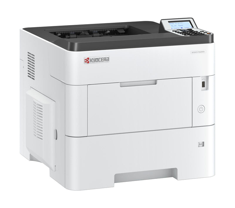 KYOCERA Klimaschutz-System ECOSYS PA6000x Laserdrucker s/w