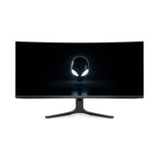 Alienware AW3423DWF Gaming Curved Monitor (34,2') 86,9cm